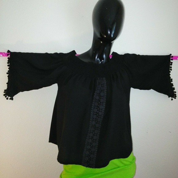 Tops! - Picture 4 of 8